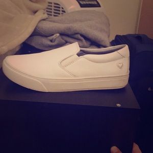 Nurse mates Align Sneakers